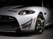 Jaguar XKR S GT 2014 Picture #11