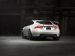 Jaguar XKR S GT 2014 Picture #12