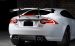 Jaguar XKR S GT 2014 Widescreen Picture #33