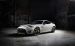 Jaguar XKR S GT 2014 Widescreen Picture #36