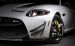 Jaguar XKR S GT 2014 Widescreen Picture #26