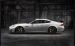 Jaguar XKR S GT 2014 Widescreen Picture #32