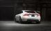 Jaguar XKR S GT 2014 Widescreen Picture #31