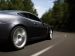 Jaguar XKR Picture #33