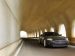 Jaguar XKR Picture #18