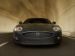 Jaguar XKR Picture #76