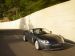 Jaguar XKR Picture #14