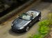 Jaguar XKR Picture #32