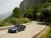 Jaguar XKR Picture #39