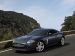 Jaguar XKR Picture #44