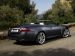 Jaguar XKR Picture #66