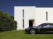 Jaguar XKR Picture #70