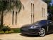 Jaguar XKR Picture #59