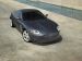 Jaguar XKR Picture #5