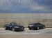 Jaguar XKR Picture #72