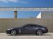 Jaguar XKR Picture #74