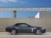 Jaguar XKR Picture #81