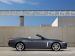 Jaguar XKR Picture #71