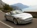 Jaguar XKR Picture #77