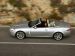 Jaguar XKR Picture #60