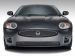 Jaguar XKR Picture #61