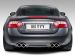 Jaguar XKR Picture #54
