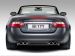 Jaguar XKR Picture #79