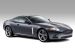 Jaguar XKR Picture #55