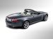 Jaguar XKR Picture #41