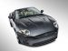 Jaguar XKR Picture #13
