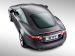 Jaguar XKR Picture #12