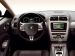 Jaguar XKR Picture #10