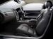 Jaguar XKR Picture #52