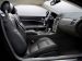 Jaguar XKR Picture #17