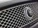Jaguar XKR Picture #37