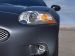 Jaguar XKR Picture #75