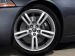 Jaguar XKR Picture #50