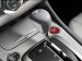 Jaguar XKR Picture #62