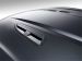 Jaguar XKR Picture #34