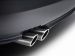 Jaguar XKR Picture #26