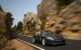 Jaguar XKR Widescreen Picture #51