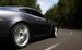 Jaguar XKR Widescreen Picture #68
