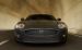 Jaguar XKR Widescreen Picture #21
