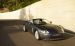 Jaguar XKR Widescreen Picture #7