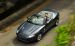 Jaguar XKR Widescreen Picture #58