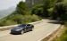 Jaguar XKR Widescreen Picture #63
