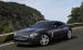 Jaguar XKR Widescreen Picture #38
