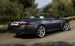 Jaguar XKR Widescreen Picture #53