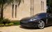 Jaguar XKR Widescreen Picture #20
