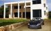 Jaguar XKR Widescreen Picture #4